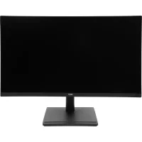 Монитор NPC MU2707-K фото 1